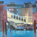 Venedig 1