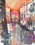 Venedig