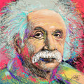 Einstein