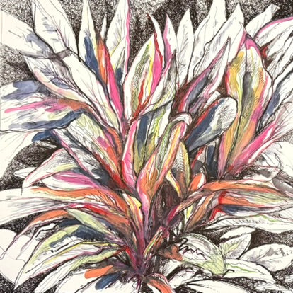 Botanik 2