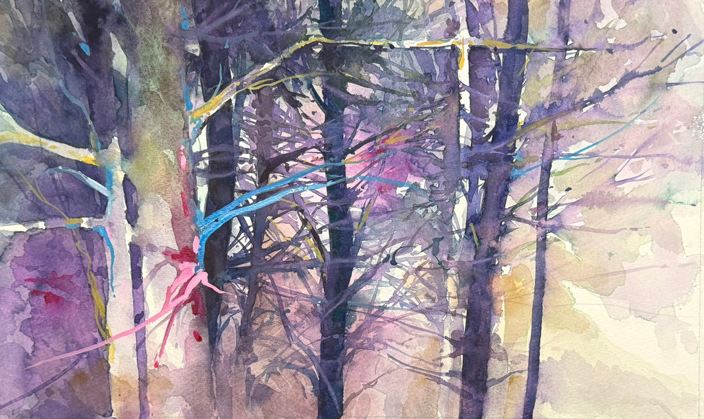 Lila Wald