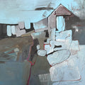 Cottage 3