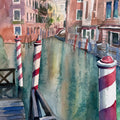 Venedig V